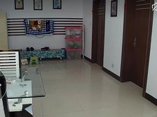 启东 香格花园 3室2厅1卫