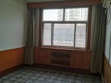 房东急用钱急卖临沂一小学区房,孩子上学安全不过马路房款可**