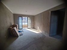 颍东区 东湖世纪城1区 4室2厅