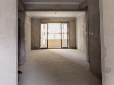 颍东区 东湖世纪城八区 3室2厅