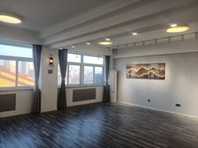 开发区德胜烟台友谊广场 商住楼乙级88