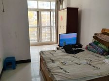 房东直售~银海区 阳光蓝洲花园 2室2厅 有电梯