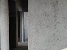 惠安 盛世溪南里 3室2厅