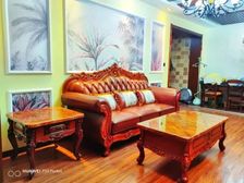 南岗 福顺尚都 2室1厅