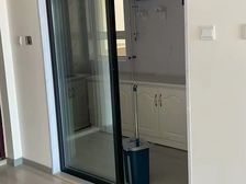 庆云 红磡龙著 3室2厅