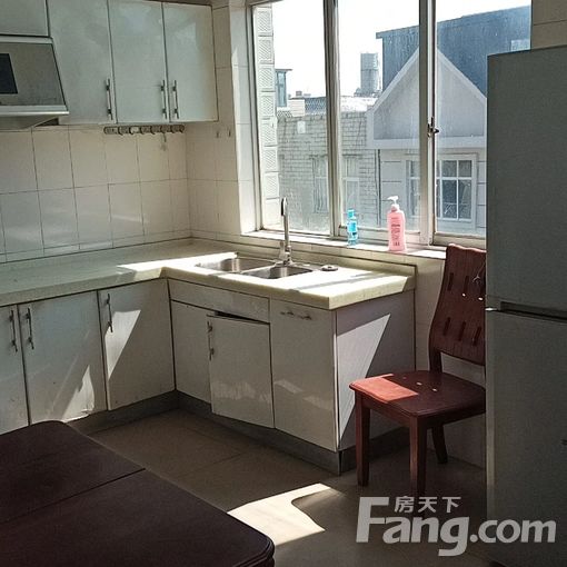 ͫ񾂿Î÷ƽ½ÖµÀÁú»ªÐ¡Çø143ƽ·½Ã× 3ÊÒ2Ìü1ÎÀ