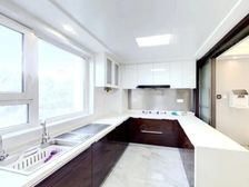 全新未住过 诚心急售 棠颂3室2厅2卫 不把边 随时看