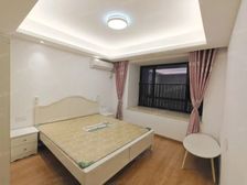 南昌县 新力星塘湾 3室2厅