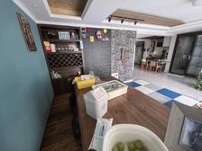 丰满 佳美景岸 3室2厅