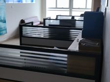 良庆总部基地龙光国际写字楼 纯写字楼甲级70