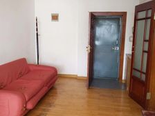 建华区 东市场小区(建华西区) 2室1厅