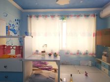 有可能是江门最有性价比的一居室!芝山花园,送家具,房东直卖!