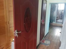 海淀 后白堆子小区 1室1厅