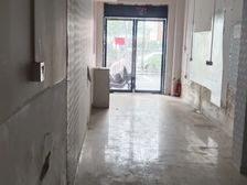 天元 中通紫金华府 1室0厅