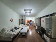 房东急售 龙泉驿 康居兴苑 3室2厅2卫 送楼顶独享花园