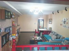 南向三居室,宽敞明亮,上行锦绣优质住宅出售