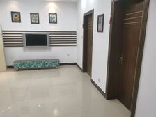 启东 香格花园 3室2厅一卫