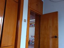 旌阳区 学苑小区 2室2厅