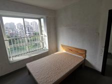 仓山 金山桔园一期龙苑 9室3厅