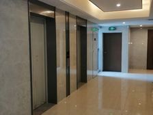 顺德 电建地产·洺悦华府 3室2厅