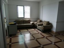 顺德 多喜中心 3室2厅