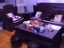 广陵 汤汪花园牡丹苑 3室2厅