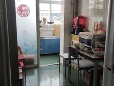 邯山 运福院 2室2厅