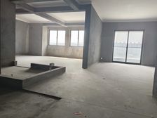 万基河姆景苑 楼层好 朝南 送车位