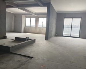 万基河姆景苑 楼层好 朝南 送车位