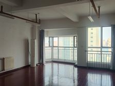 高新市政府天润大厦 商业综合体楼甲级71.47