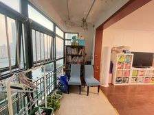 松江大学城地铁房!单价2万6,不买立亏!双卫设计单价直降抢!