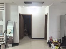 清江浦 金佳园 3室2厅