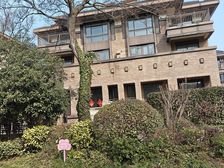 滨城溪上明堂5室2厅5卫南朝向305.00万元出售