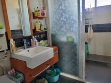 房主急售,送全套家具家电,车位仓储,领包入住。