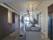 南城 森林湖 3室2厅