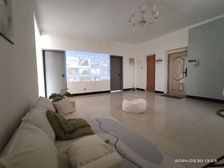 西工 公路局家属院 3室2厅2卫5A应天门景区内近地铁公交