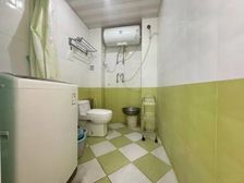 新市区 英澳北岸 2室2厅