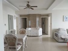 开发区 万泰海公馆 3室2厅