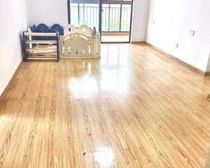 海曙 庄湾沁园 2室2厅