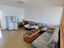 通道北南向两居 78平温馨家 34万诚售