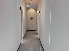 秀英临街商铺出租二楼