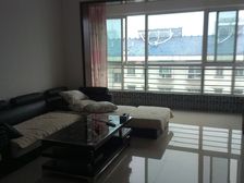 潞州区 锦绣花苑 2室2厅