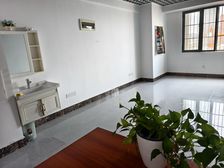 西乡塘安吉片区南宁安吉万达写字楼 商业综合体楼乙级40.42