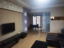 温江 西花汀 3室2厅