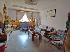 莲池 金昌小区东区 3室2厅