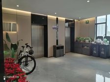 万象城附近68平写字楼出租