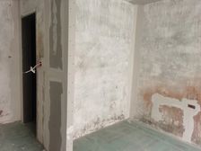 金桥开发区 千家和泰·欣家园 4室2厅