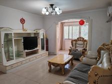 武侯 大学路12号院 2室1厅