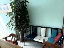 沙河口 万向城 2室1厅