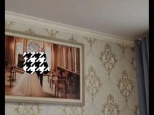 武邑 泰华·丽景金城 3室2厅